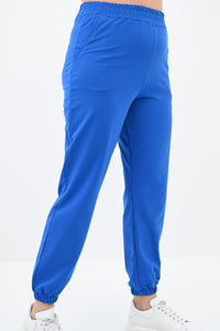 Trening dama marimi mari 8095