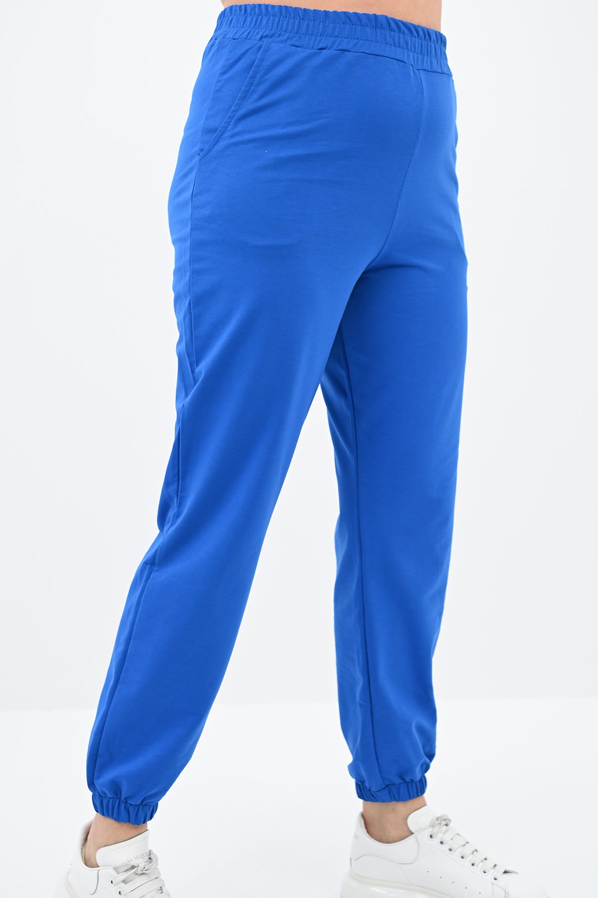 Trening dama marimi mari 8095