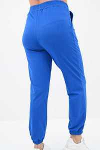 Trening dama marimi mari 8095