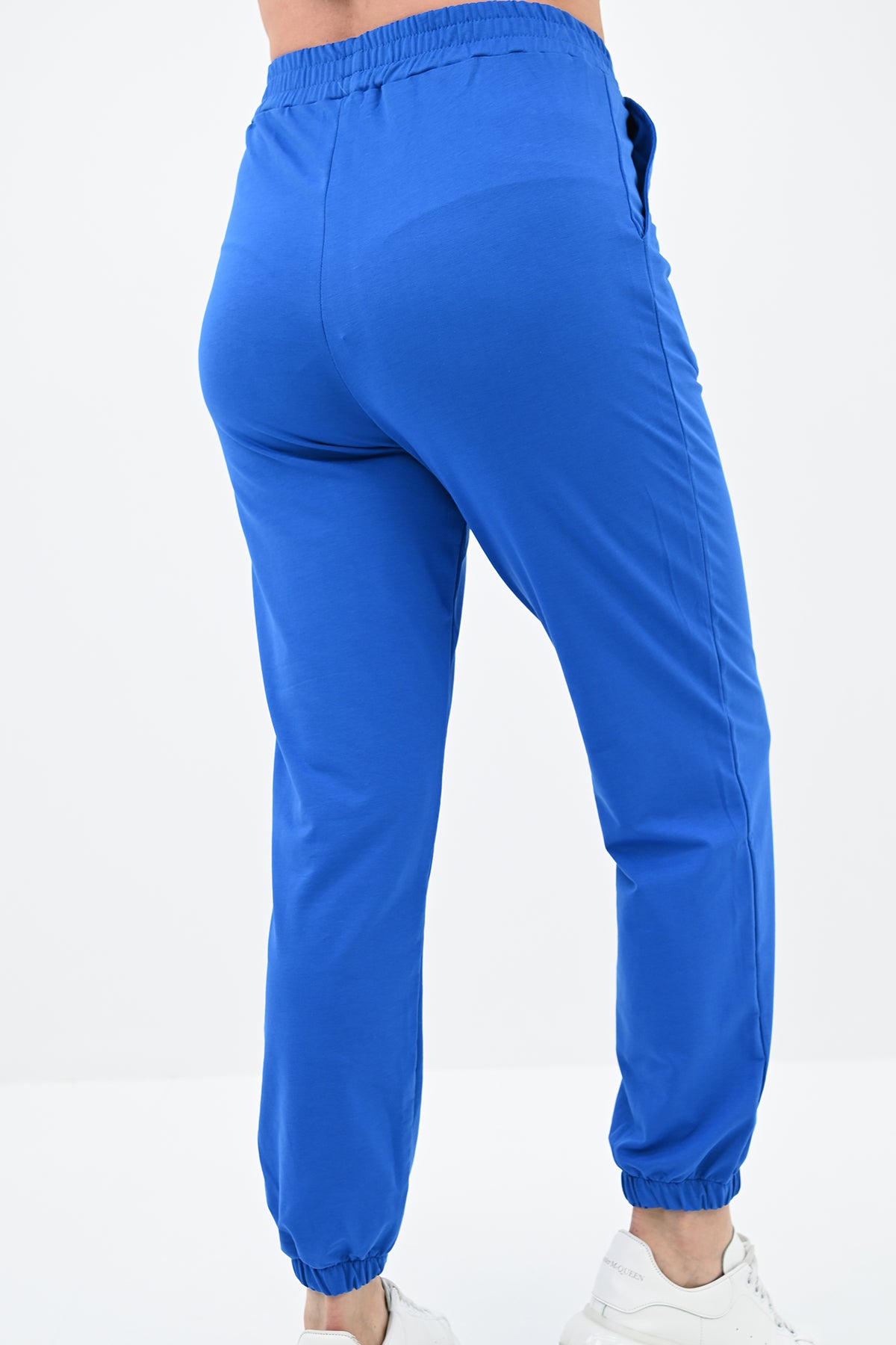 Trening dama marimi mari 8095