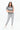 Trening dama marimi mari 8106 Positive
