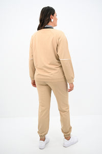 Trening dama marimi mari 8132-25