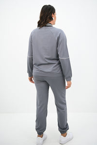 Trening dama marimi mari 8132-25
