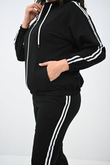 Trening dama marimi mari 8143