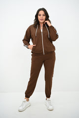 Trening dama marimi mari 8143