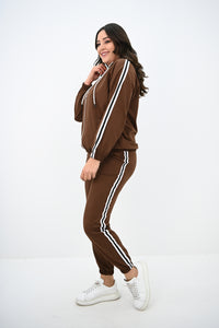 Trening dama marimi mari 8143