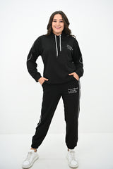 Trening dama marimi mari  8144