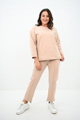 Trening dama marimi mari 8147-24