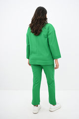 Trening dama marimi mari 8147-24