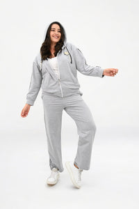 Trening dama marimi mari 8150-24