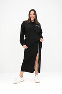 Trening dama marimi mari 8159-25
