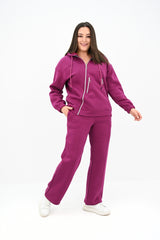 Trening dama marimi mari vatuit 8163-24