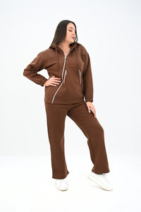 Trening dama marimi mari vatuit 8163-24