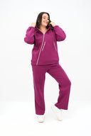 Trening dama marimi mari vatuit 8163-24