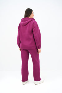 Trening dama marimi mari vatuit 8163-24