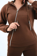 Trening dama marimi mari vatuit 8163-24