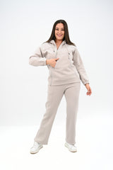 Trening dama marimi mari vatuit 8163-24