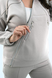 Trening dama marimi mari vatuit 8163-24