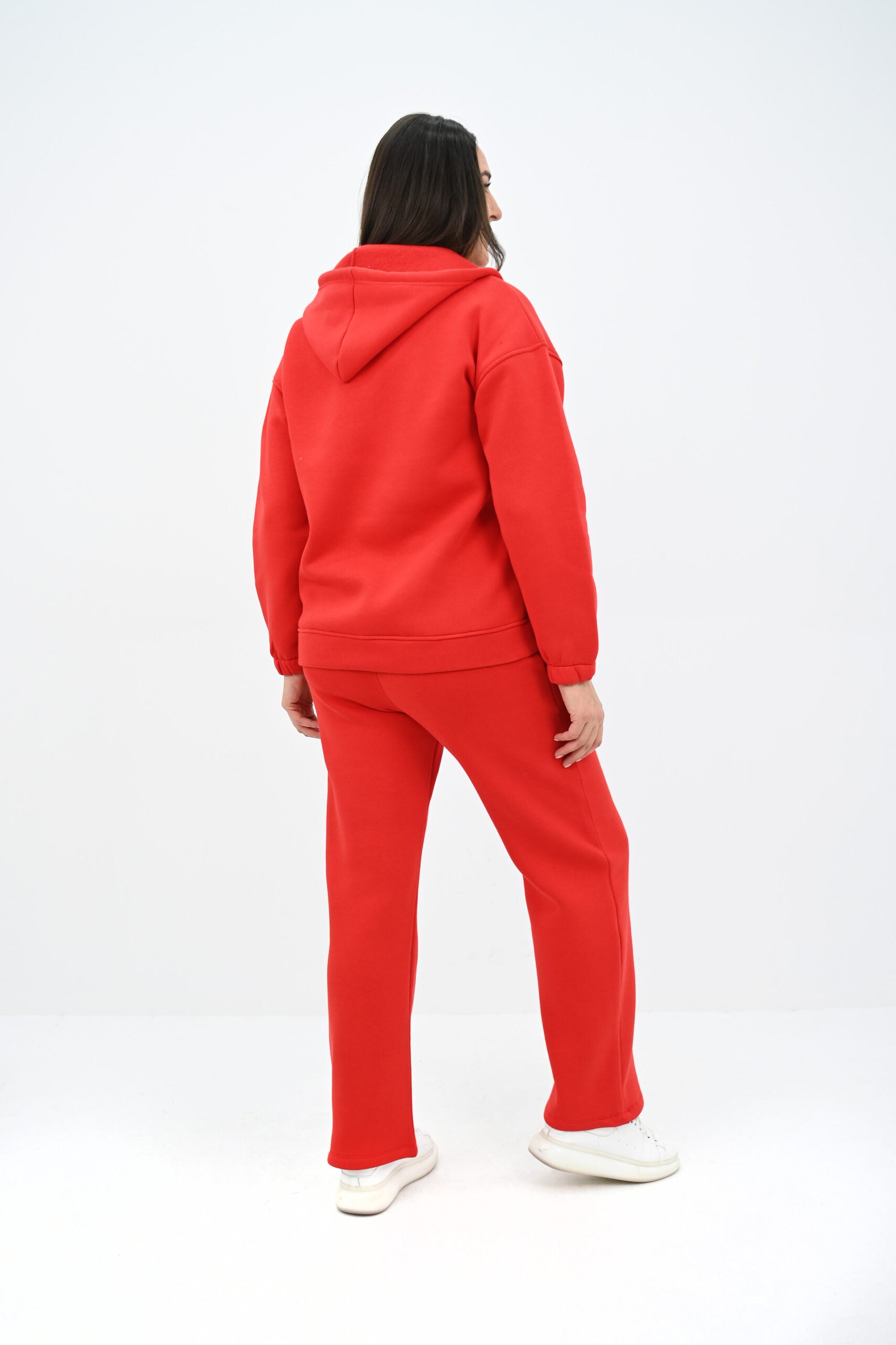 Trening dama marimi mari vatuit 8163-24