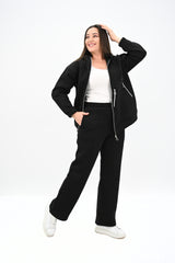 Trening dama marimi mari vatuit 8163-24