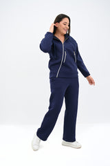 Trening dama marimi mari vatuit 8163-24