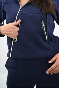 Trening dama marimi mari vatuit 8163-24