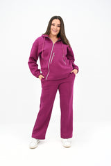 Trening dama marimi mari vatuit 8163-24