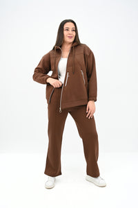 Trening dama marimi mari vatuit 8163-24