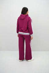 TRENING BATAL ANGRO 8164-25