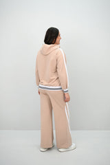 TRENING BATAL ANGRO 8164-25