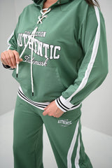 TRENING BATAL ANGRO 8164-25