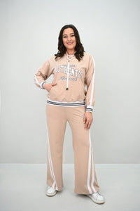 TRENING BATAL ANGRO 8164-25