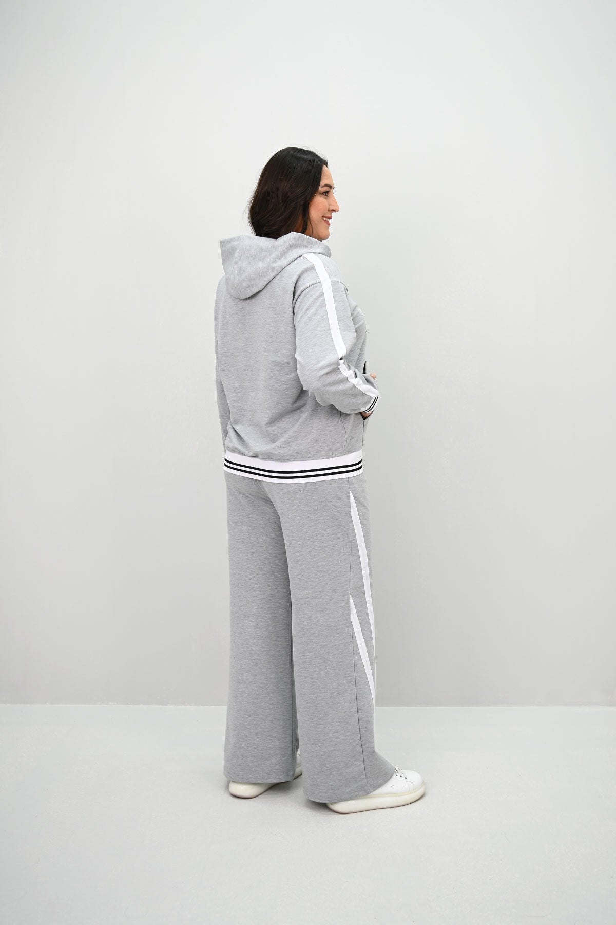 Reduceri, TRENING BATAL ANGRO 8164-25, bigsize.ro