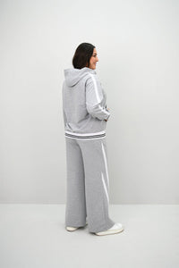 TRENING BATAL ANGRO 8164-25