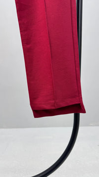 Dres damski duży rozmiar 8175