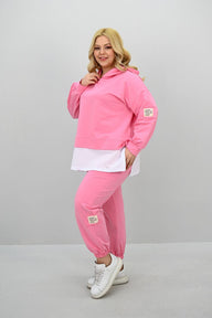 Trening dama marimi mari 8180