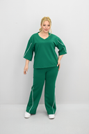 Trening dama marimi mari 8181