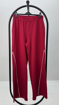 Dres damski duży rozmiar 8181