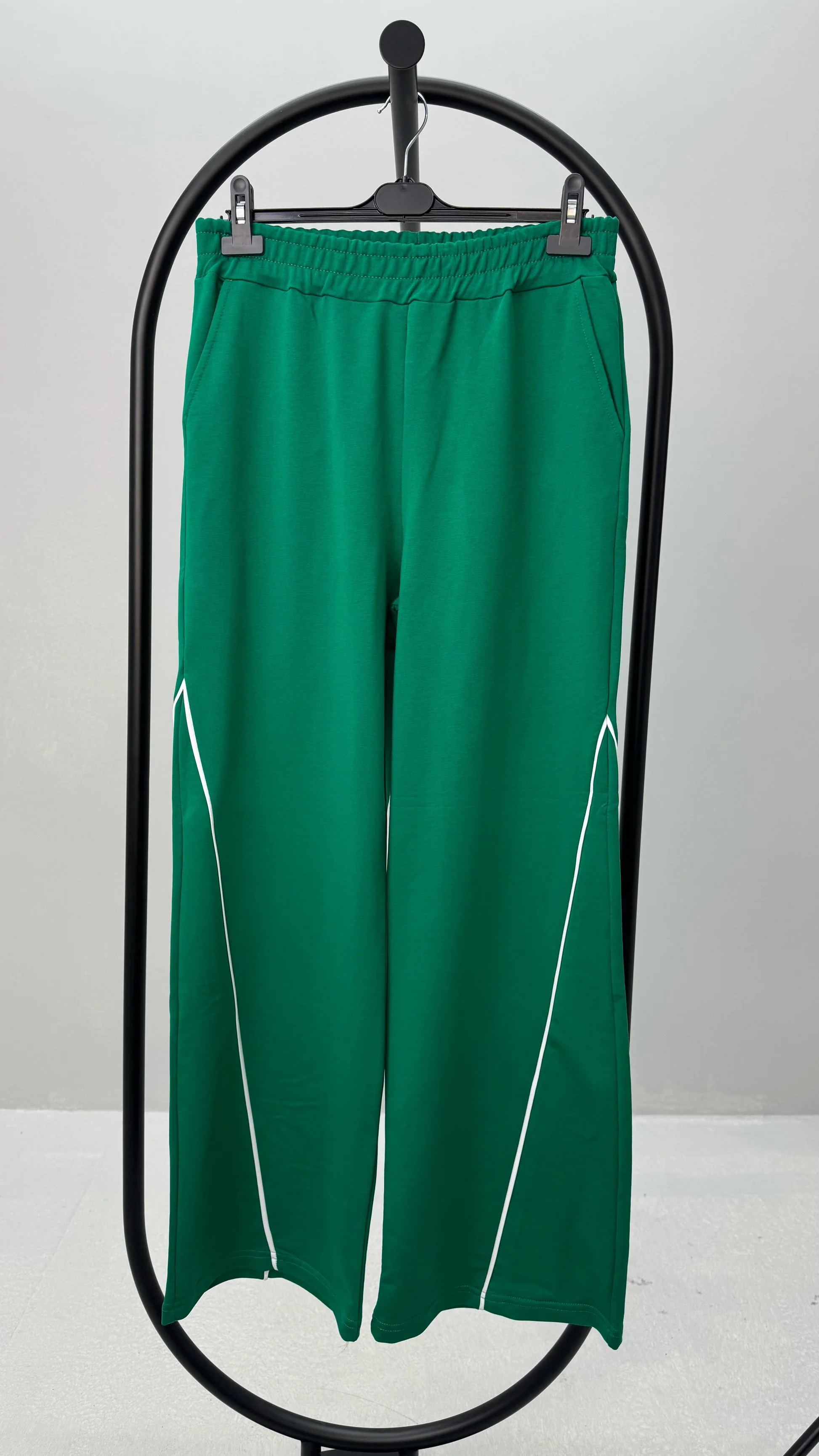 Dres damski duży rozmiar 8181