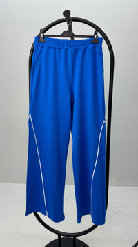 Dres damski duży rozmiar 8181