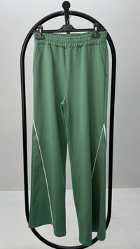 Dres damski duży rozmiar 8181