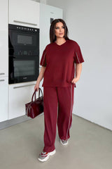 Trening dama marimi mari 8181