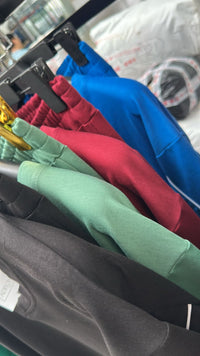 Dres damski duży rozmiar 8181