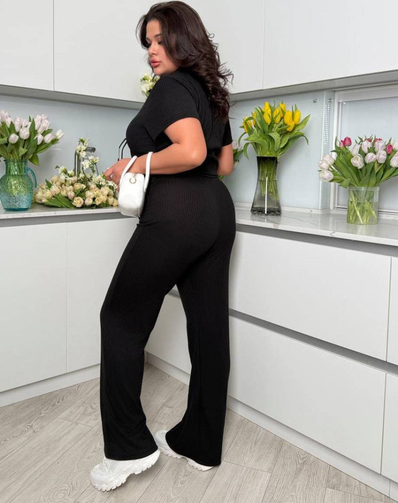 Trening dama marimi mari 8188
