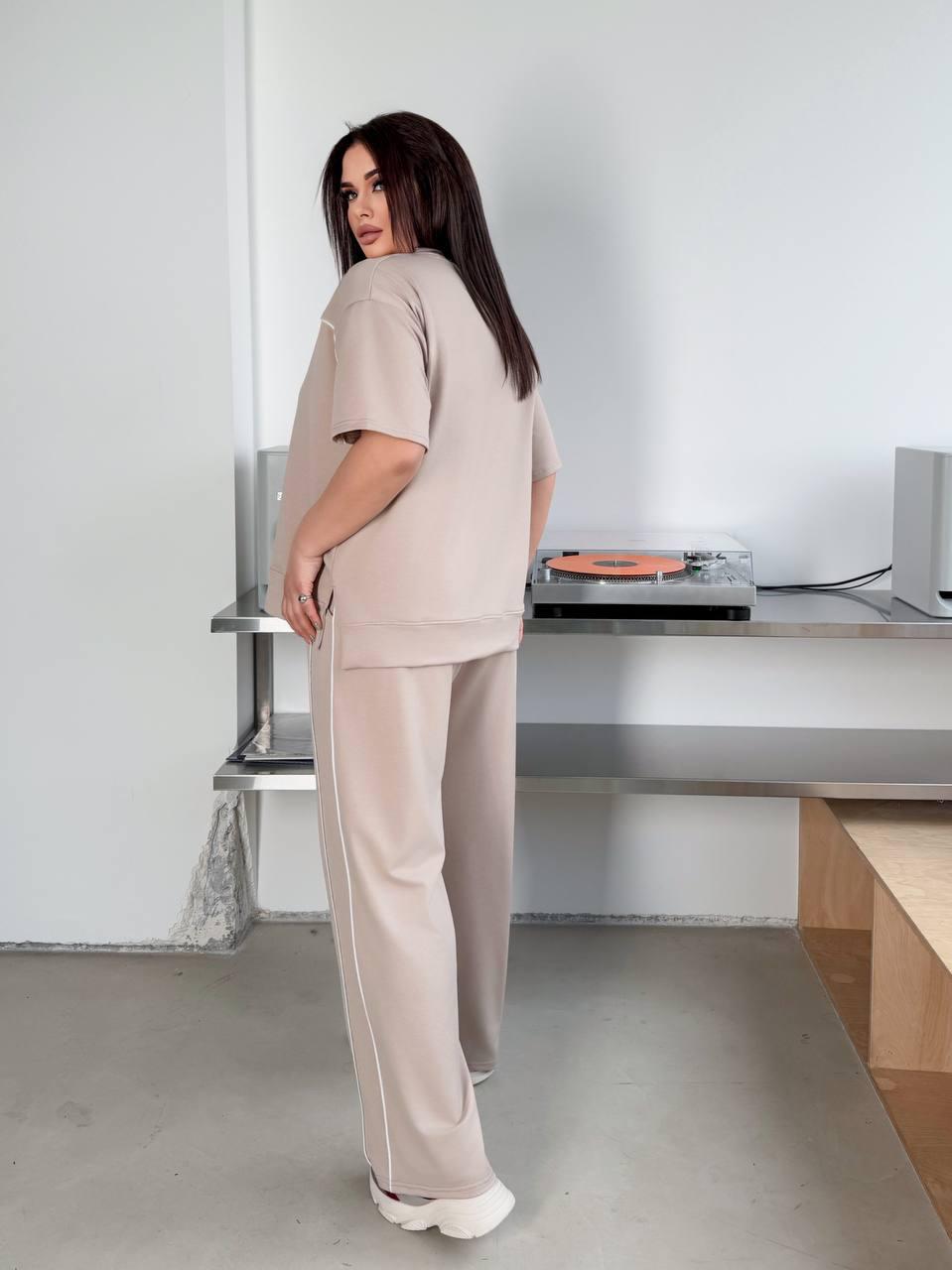 Trening dama marimi mari 8189