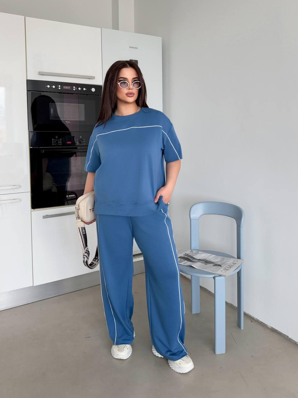Trening dama marimi mari 8189