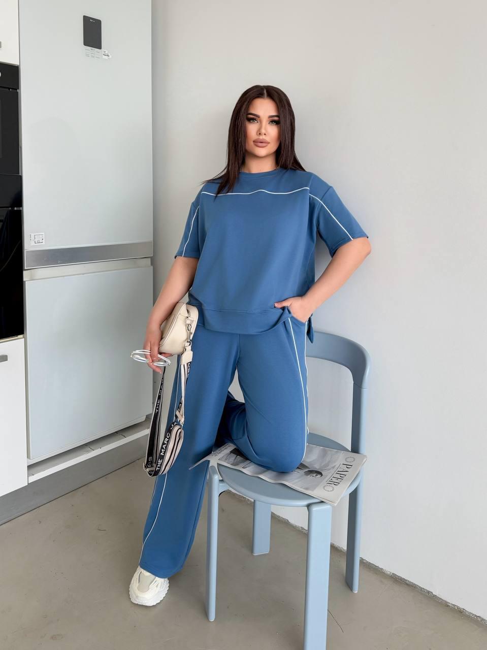 Trening dama marimi mari 8189
