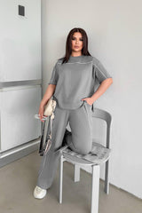 Trening dama marimi mari 8189