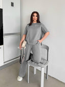 Trening dama marimi mari 8189