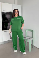 Trening dama marimi mari 8189